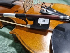 BBB ARCA-EO-BRA-102-ZW#B01