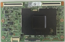 SAMSUNG UE46F6400AK TV T-CON