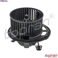 INTERIOR BLOWER 502 395 FOR