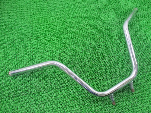 Genuine yamaha dragstar - genuine,