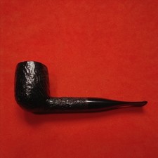 Billiard larger size made in