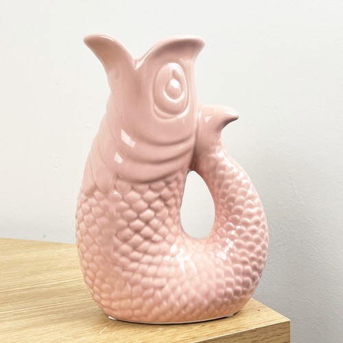 Living room ornament - ornament, 20.5cm