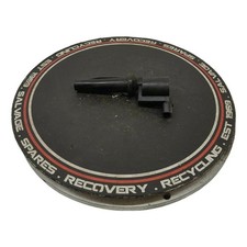 FORD FOCUS COIL PACK MK1 FL