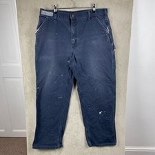 Men's Carhartt B11 MDT Y2K