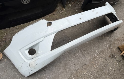 Bumper front - bumper,