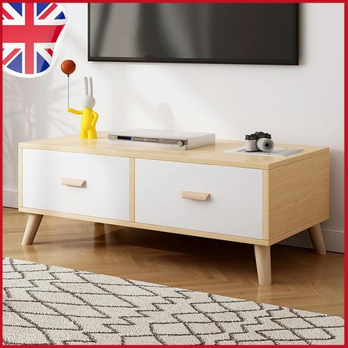 Modern stand cabinet - cabinet, 2