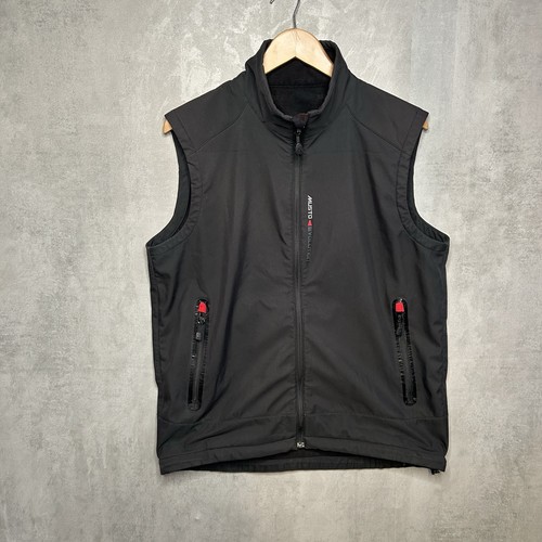 Musto evolution gilet - musto,