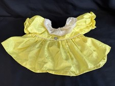 Vintage Fisher Price Puffalump