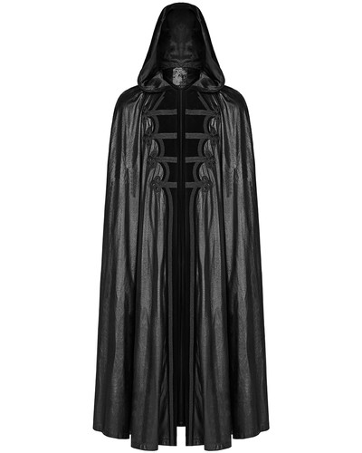 Punk rave mens - punk, gothic