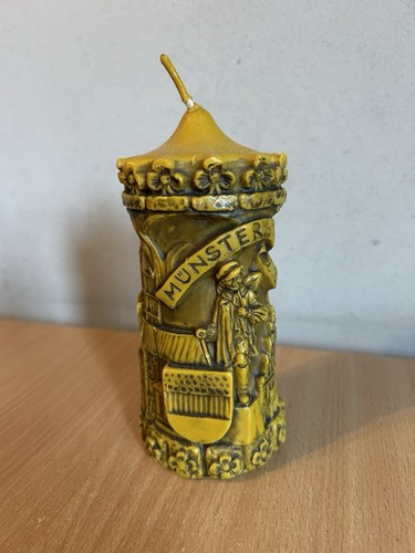 Vintage munster westf - vintage, i.