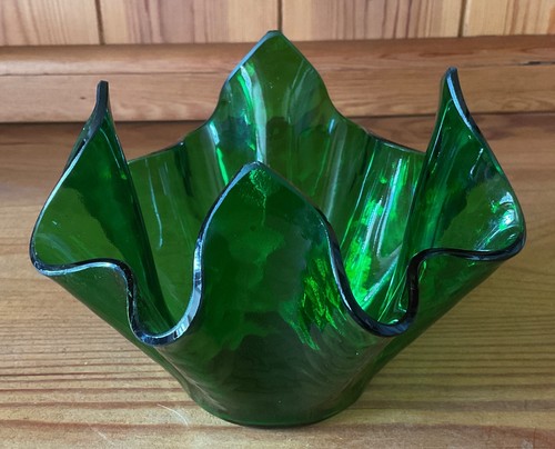 Vintage mid century - vintage,