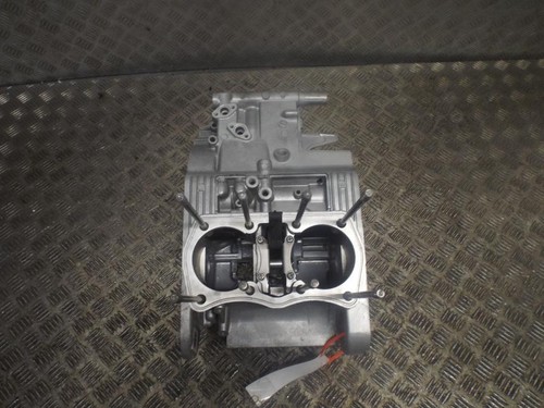Yamaha tx750 750 twin - tx,