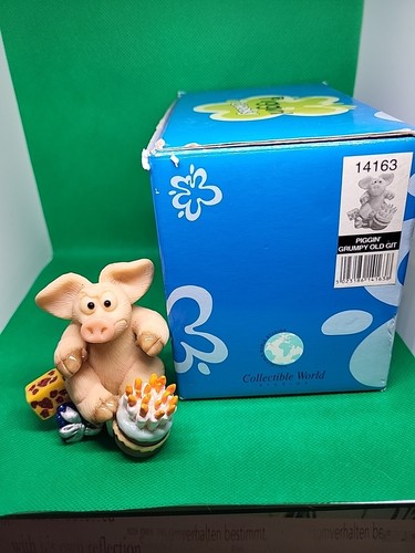 Piggins piggin pig - piggins,