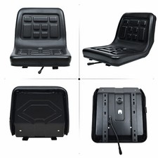 Adjustable Universal Tractor