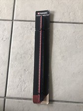 Parkside 30cm metric