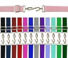 WIZ CHILDRENS/KIDS ADJUSTABLE