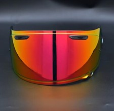 Arai Visor Lens RX7X Corsair-X