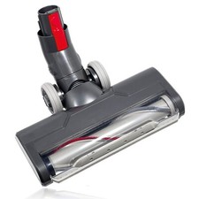 Brush Head for Dyson V7 V8