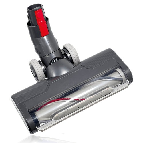 Brush head for dyson - brush,
