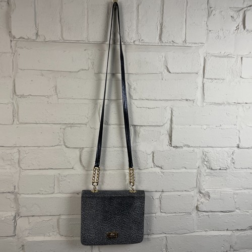 Vintage russell bromley - russell,