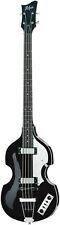 HOFNER IGNITION VIOLIN BASS