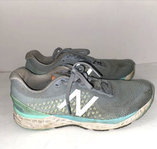 New Balance Womens Fresh Foam