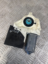 2010 VOLKSWAGEN GOLF ESTATE MK6 FRONT PASSENGER SIDE WINDOW MOTOR 1K0959792N #10