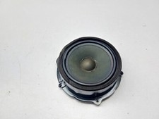 JAGUAR XE X760 2015 DOOR SOUND