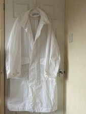 Uniqlo x Jil Sander - +J Loose Fit Hooded Long Coat - Mens - Large