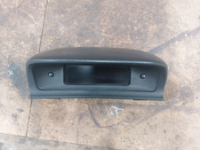 PEUGEOT 307 / CITROEN MULTI