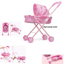 Baby kids child - kids, dolls