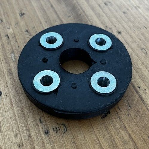 Renault ts steering - renault, tl
