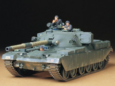 Tamiya 35068 1/35 Military