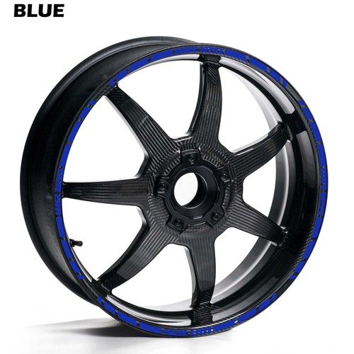 Yamaha 125 motorcycle wheel - wr,