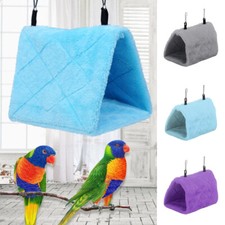 New Pet Hammock Cage Tent Bed