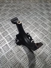 Vw Golf Mk7 Gt 2.0 Tdi Dsg