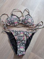 Primark Ocean Club Bikini -