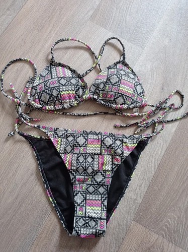 Primark ocean club bikini - bikini,