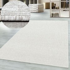 NIZZA Modern Small Large Area