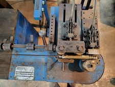 Artapp Model 32 Mandrel tube bender