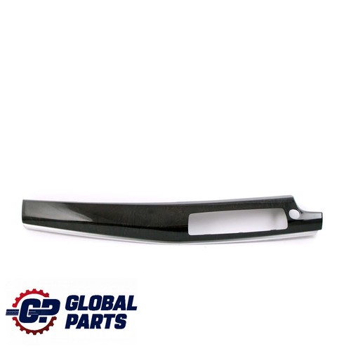 Dashboard trim bmw f07 - dashboard,