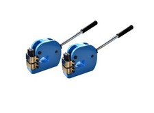 Metz Tools Pair Shrinker