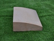 Concrete Mold kerb stone cub