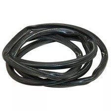 Genuine Rangemaster Main Oven