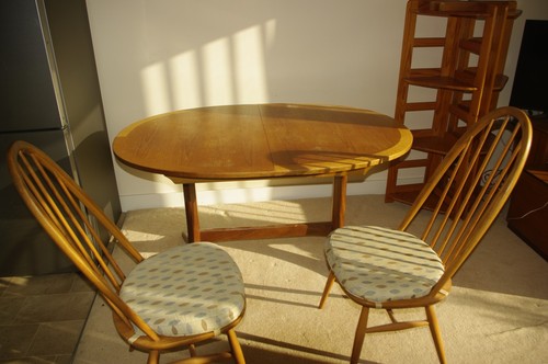 Mid century modern nathan - mid,