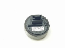 9809759880 sensor for PEUGEOT
