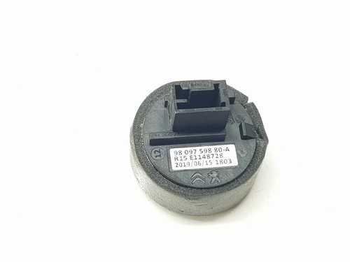 9809759880 2345071 sensor