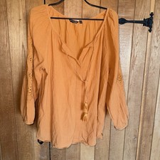 Massimo Dutti Women's Lose Fit