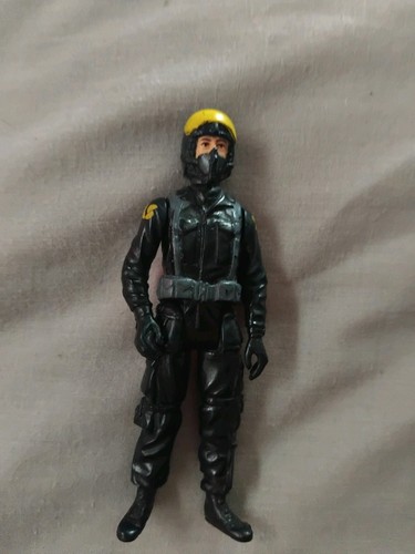 Action force joe palitoy - force/gi,
