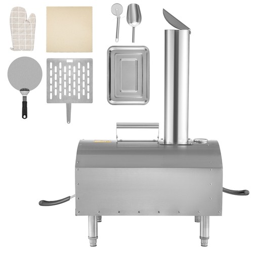 Uimoso portable wood fired - portable, wood-fired